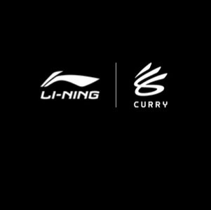 庫里簽下10年代言長(zhǎng)約 Curry Brand轉(zhuǎn)由李寧運(yùn)營(yíng)