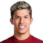 布魯諾·納扎里奧