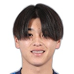 新井光