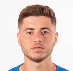 巴拉克·布勞恩施泰因