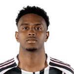 哈維爾·卡瓦列羅