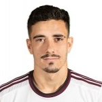 胡利奧·阿隆索