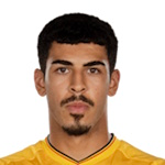 達(dá)尼洛·維加