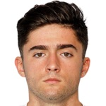 霍爾迪·埃斯科瓦爾