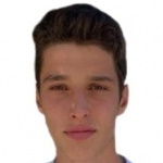 埃諾爾·羅德里格斯