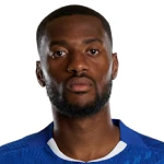 阿達(dá)拉比奧約