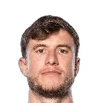 麥克奈爾