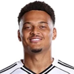 羅德里戈·穆尼斯