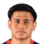 費羅茲·巴哈魯丁