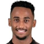 穆泰卜·哈爾比