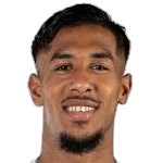 哈立德·本納利