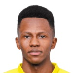 阿卜杜勒法塔赫·亞當