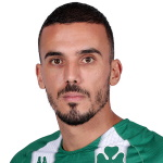 庫(kù)爾貝利斯