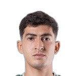 埃斯特拉達(dá)