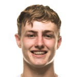 邁克爾·喬治·斯蒂克蘭德