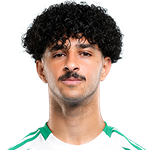 穆罕默德·巴薩姆·胡賴吉