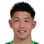 早川友憲