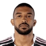 云達(dá)不來梅