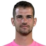 普羅維德?tīng)? style=