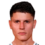 達(dá)里奧·阿爾西拉