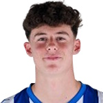 蘭德爾·皮尼略斯