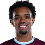 盧卡斯·皮雷斯