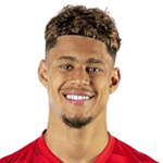 烏德勒支拉格胡貝爾