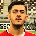 薩·卡里馬扎爾