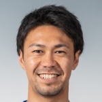 澤田貴史
