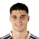 瓦西里耶·阿季奇