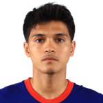 納茲米·費茲·曼索爾