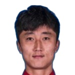 孫捷