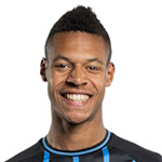 卡耶伊約烏納富羅