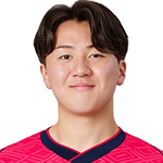 酒田競技