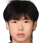 王世欽