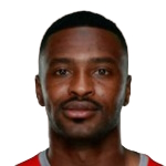 伊斯梅爾·穆罕默德