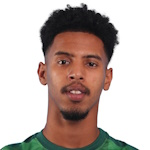 穆罕默德·優(yōu)素福