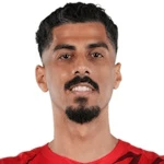 卡塞姆·拉賈米