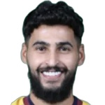 沙特阿爾拉希德