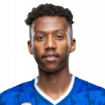 納賽爾·達(dá)瓦薩里