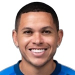 馬科斯·吉列爾梅