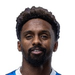 哈利法·阿爾道薩里