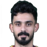 優(yōu)素福·沙馬里