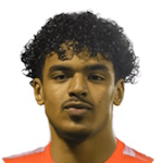 哈米德·阿卜杜拉·優(yōu)素福