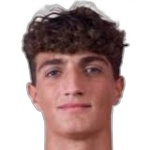 馬努·岡薩雷斯