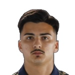 帕科·科爾特斯