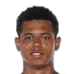 保羅·塞爾吉奧