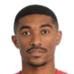 穆罕默德·朱馬