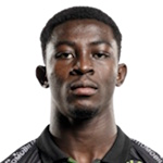 埃馬紐埃爾·卡庫(kù)