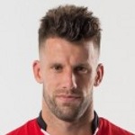 達尼·希門尼斯